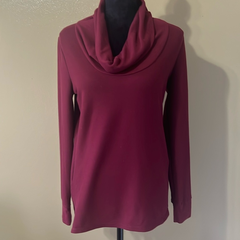 Michael Kors Top